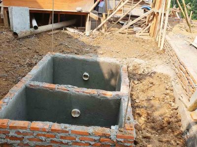 Cara-pembuatan-septic-tank-dari-batu-bata