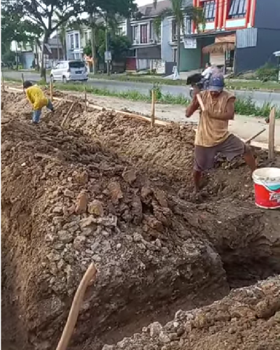 Screenshot 2025-07-17 201246