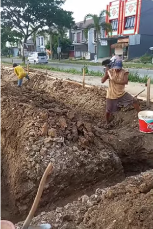 Screenshot 2025-07-17 201246